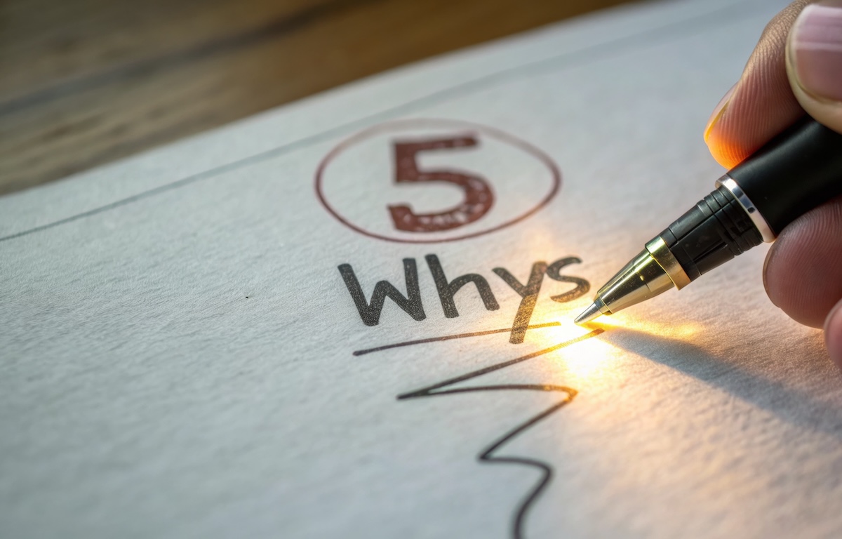 Top 5 Reasons Aerospace Components Fail After Plating