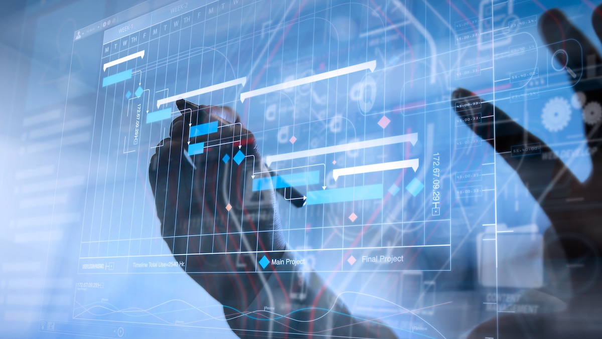 How Early Testing Decisions Affect Cost, Rework, and Production Schedules