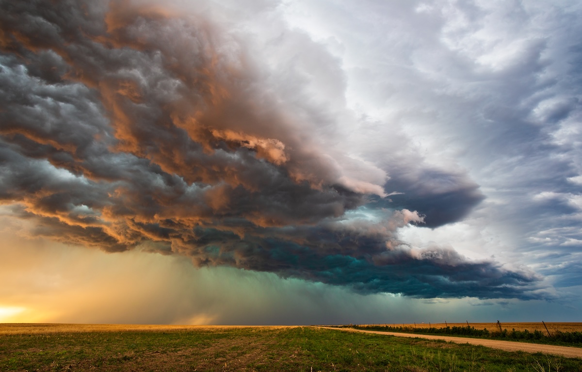 How Weather & Humidity Affects Testing