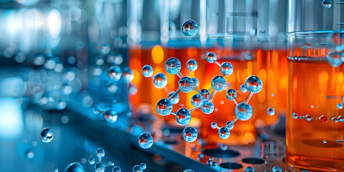 Molecule Concept