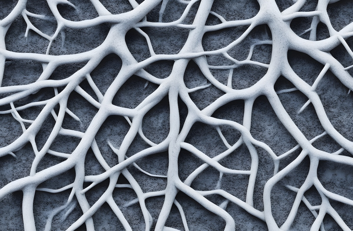 Omega’s VET Process Helps Manufacturers Identify Root Causes of Failures