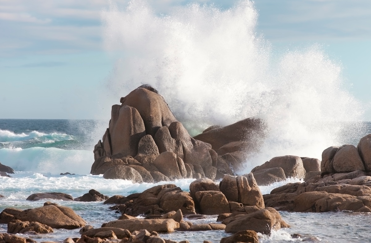Salt Spray Testing: What Your Corrosion Results Really Mean