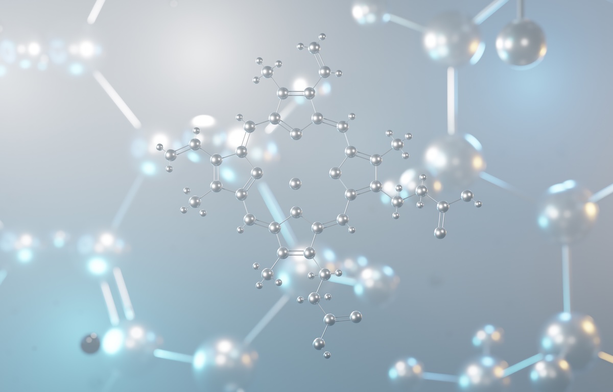 Metallography and the Microscopic World of Failure Analysis