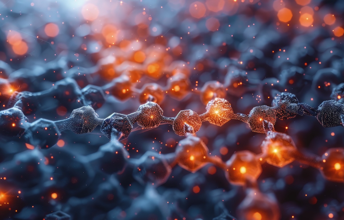 What MIL-DTL-5541 Means for Chromate Conversion Coatings