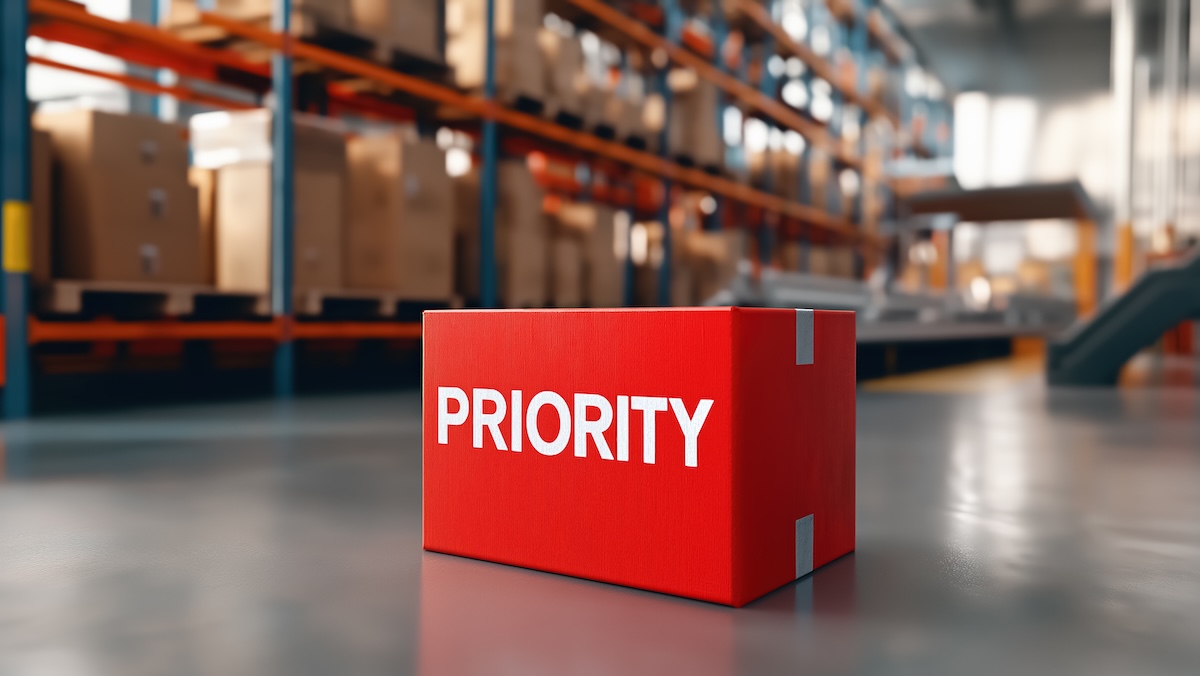 Expedited Testing: When Speed Matters and How to Plan for It