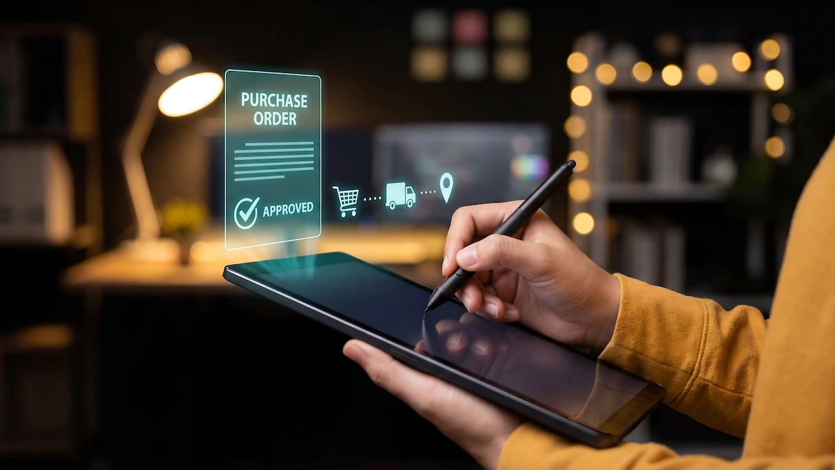Beyond “Just Run the Tests”: What Your Testing Lab Actually Needs on the Purchase Order